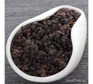 Габа чай "Родонит", 2025-