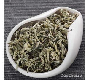 Сюэ Хуа "Снежные цветы", 2026 февраль-