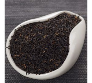 Цимэнь Лао Гунфухун "Цихун традиционного мастерства", 2024 HQ-