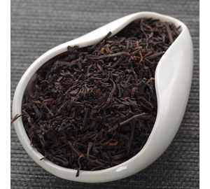 Бинлань Сянь Любао "Аромат ореха бетеля", 2019-