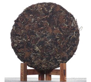 Хэй Мэйгуй Байча &laquo;Чёрная роза&raquo;, 2025-