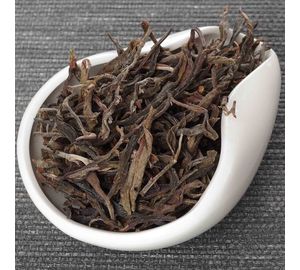 Шен с Сигуй, смешанный сбор, 2022-