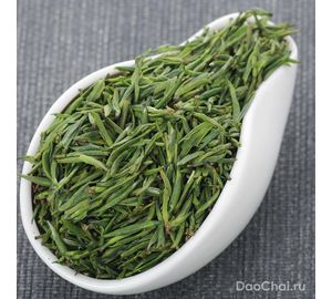 Цуэ Ше Сяо Лун Я "Павлиньи язычки", 2026 первый сбор-