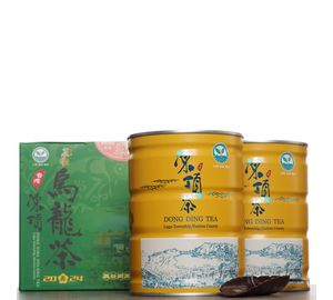 Дун Дин &ldquo;Пять цветков сливы&rdquo;, конкурсный LGTTS (新品种), 2024 весна-