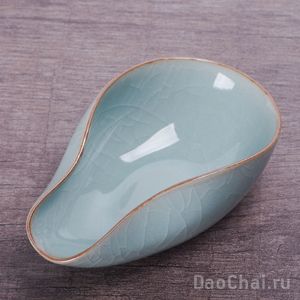 Что такое чахэ, чайная коробочка или ча хэ