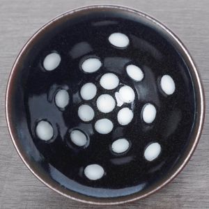 Пиала 115мл, цзяньчжань (53365)-