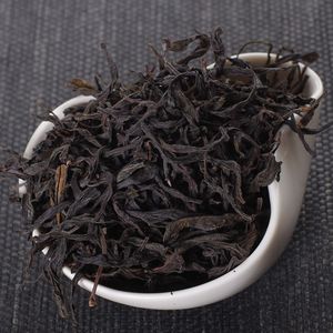 Лао Цун Шуй Сянь  "Одинокие кусты с ароматом нарцисса", 2022-