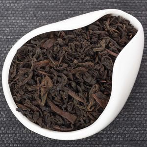 Яань Цзанча "Тибетский чай из Яаня", 2008-