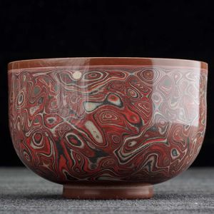 Пиала 160мл "Цвета Юньнани", автор Цы Шен (53524)-