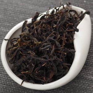 Нунцун Любао от Су Чжаохуа, 2023-