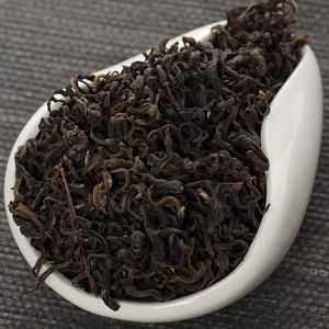 Ча Ван Любао "Чайный повелитель", 2023-