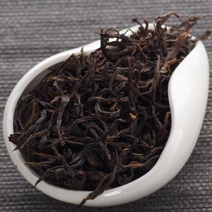 Лао Цун Сюнди Цзы Дань Цун «Братское бремя» , 2023-