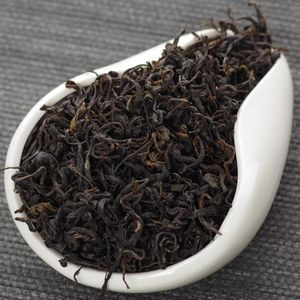 Шэ Цянь Любао Гунча, 2023-