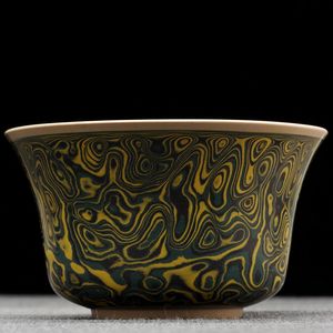 Пиала 140мл "Цвета Юньнани", автор Цы Шен (53974)-