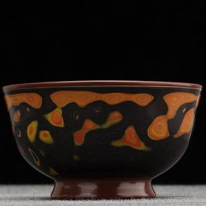 Пиала 100мл "Цвета Юньнани", автор Цы Шен (53977)-