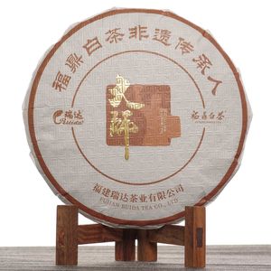 Лао Шоумэй от мастера Чэна, 2013-