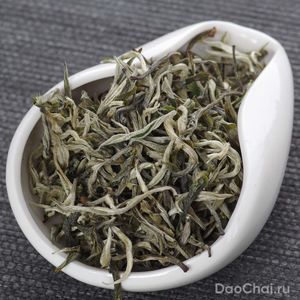 Цуйшуй Инь Сы "Изумрудные воды", 2024-