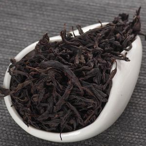 Уи Бай Жуй Сянь «Волчеягодник», средний огонь, 2024-