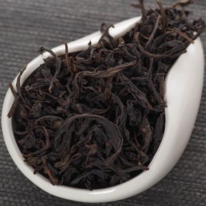 Уи Ци Лань "Чудесная орхидея", легкий огонь, 2024-