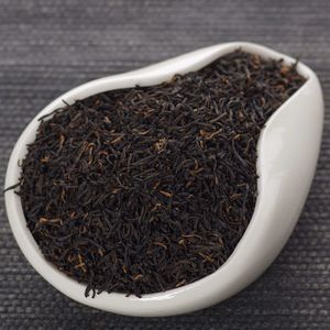 Цимэнь Гунфухун "Цихун традиционного мастерства", 2024 HQ-