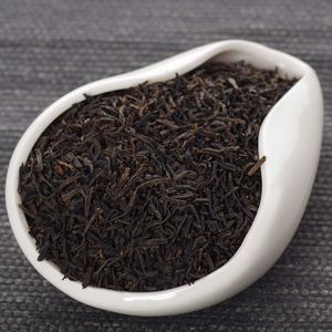 Цимэнь Гунфухун "Цихун традиционного мастерства", 2024-