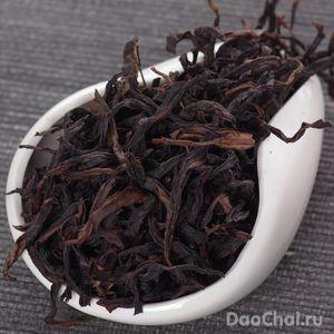 Даань Сун Чжун Даньцун "Сунский вид из Даань", 2024 весна-