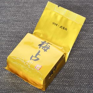 Лаоцун Мэйчжань "Слива предсказаний", 2024-