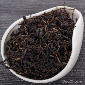 Мэйцзывэй Сяочжун "Вкус сливы", 2024-