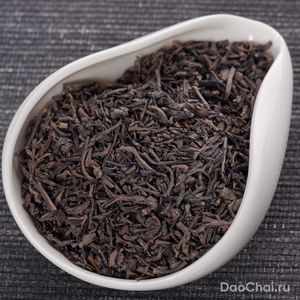 Дань Цун Чао Ча, 2024-