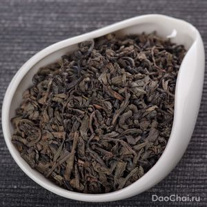 Мэй Чжань Чао Ча, 2024-