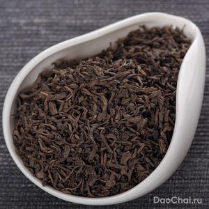 Лао Чао Ча, 2017-