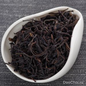 Лао Цун Хуан Чжи Сянь "Одинокие кусты с ароматом акации", 2024 весна-