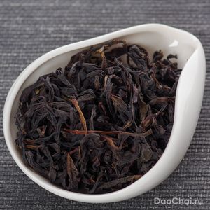 Лао Цун Я Ши Сянь Дань Цун, 2022 весна-