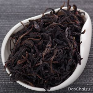 Фаньшу Сян Дань Цун "Аромат сладкого картофеля", 2024 весна-