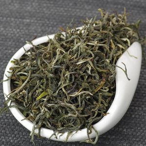 Циньшуй Инь Сы "Серебряные нити кристальной воды", 2024 март-