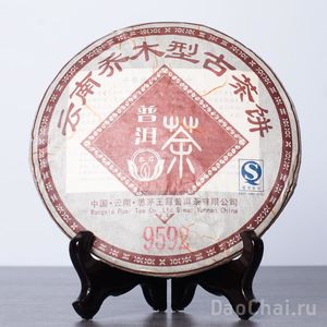 Рецепт 9592, Ванся, 2008-