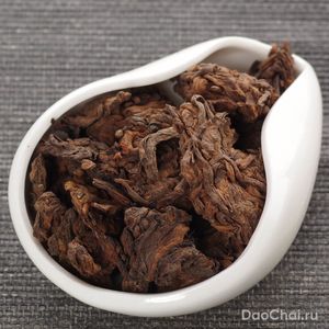 Буланшань Лао Ча Тоу "Старые головы с Булан", 2019-