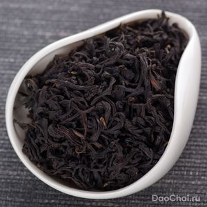 Лапсанг Сушонг, 2024-