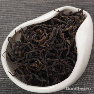 Тун Тянь Сян Дань Цун «Достигающий небес аромат», 2025 весна-