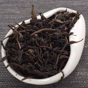 Фуцзянский Баочжун, 2024-