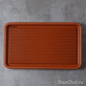 Чабань 50х30см, бакелит (7139)-