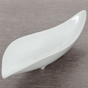 Чахэ, фарфор (82266)-