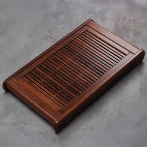 Чабань 57х33см, венге (7145)-