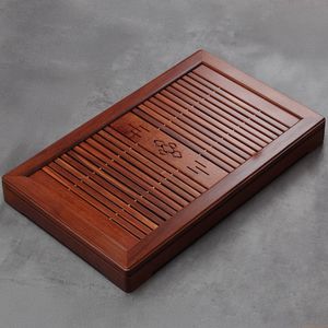 Чабань 57,5х35см, палисандр (7144)-