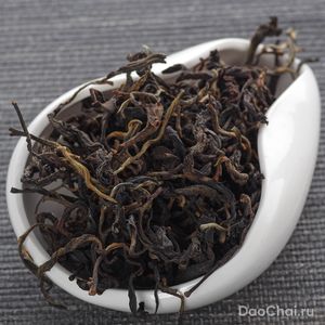 Шайхун из Иу, 2025-