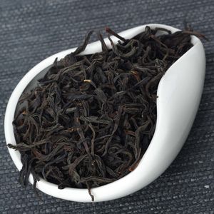 Цзи Бянь Хуа Сянь Хун Ча «Цветочный аромат», 2025-