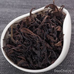 Уи Бань Тянь Яо "Небесный пояс", 2024-