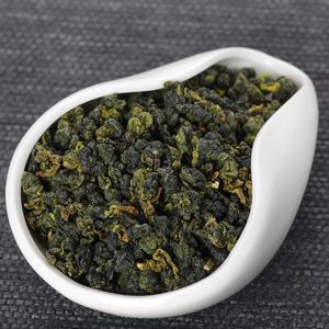 Цзи Бянь Сюэ Юй Улун "Улун с Земли снегов", 2025-