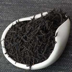 Тань Ян Гунфу Хунча "Чай высшего мастерства из Таньян", 2025-