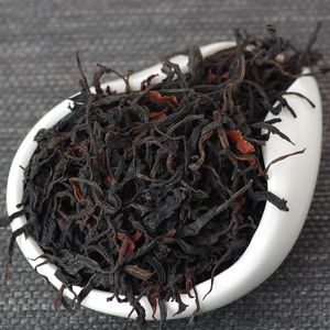 Е Шен Шайгань Хунча "Дикий шайхун", 2025-